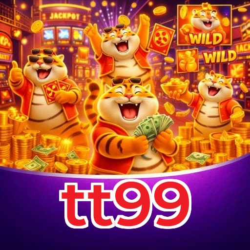 Fortune Tiger - Slot com RTP 96.81%