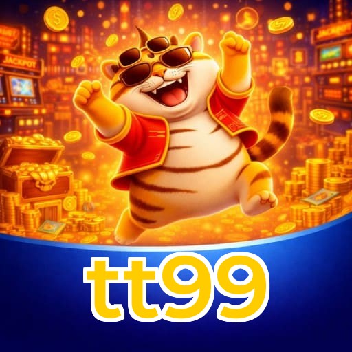 Fortune Tiger - RTP 96.81%