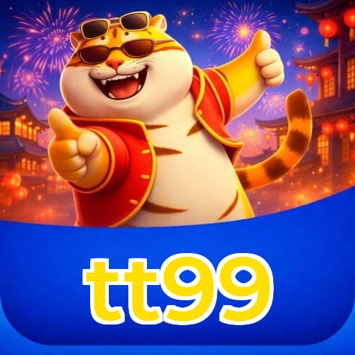 Cashback semanal tt99