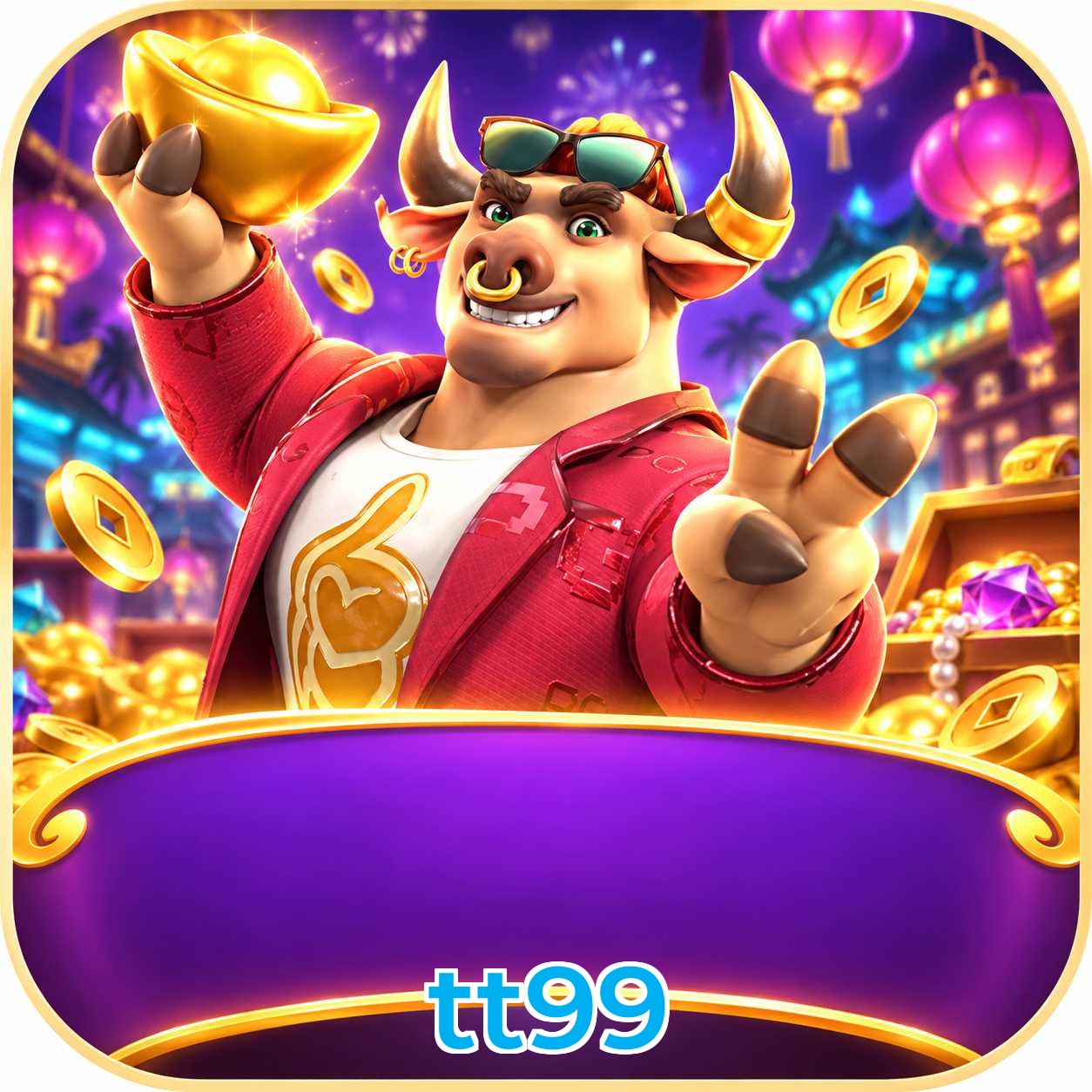 Top Slots