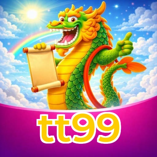 Telegram Promoções