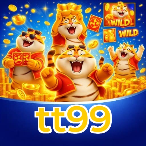 Permitir fontes desconhecidas no Android