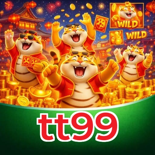 Promoções exclusivas no Facebook