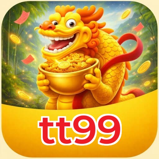 Download PC tt99