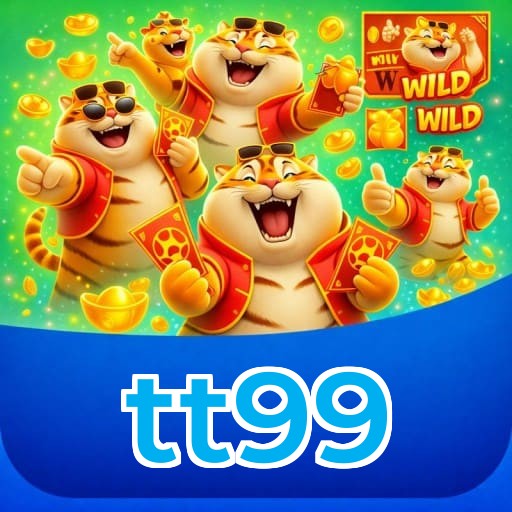 Bacará VIP com squeeze feature