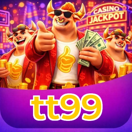 Comunidade ativa no Facebook