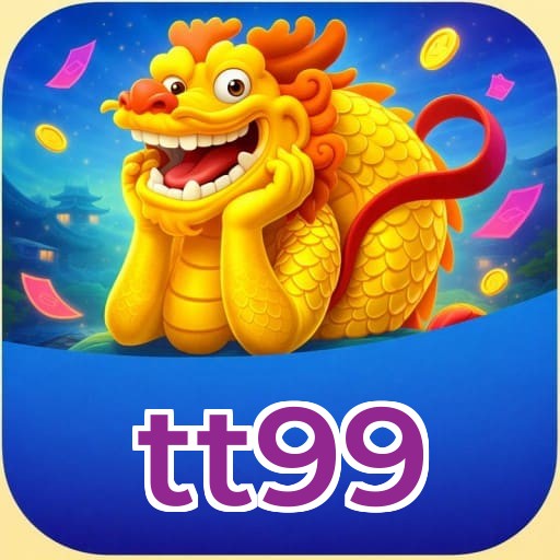Download Android tt99