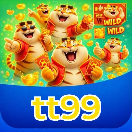 Acessar jogos e bônus no APK