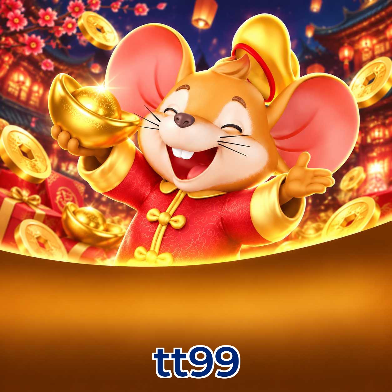 FAQ APK