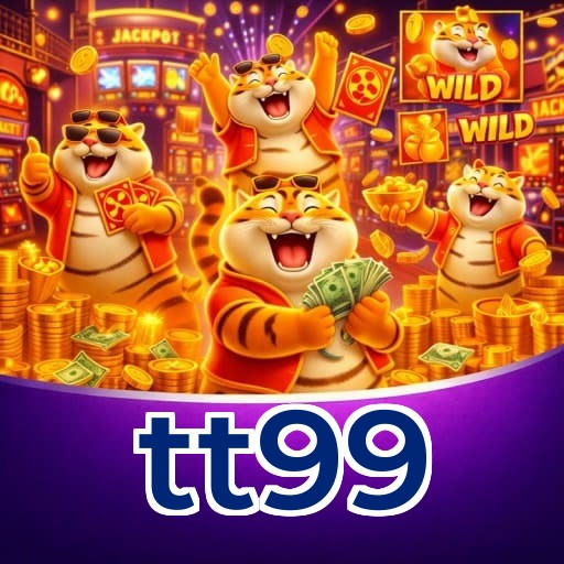 Fortune Rabbit - Slot Fortune series