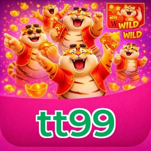 Maria Santos acumulou R$ 850K no Blackjack