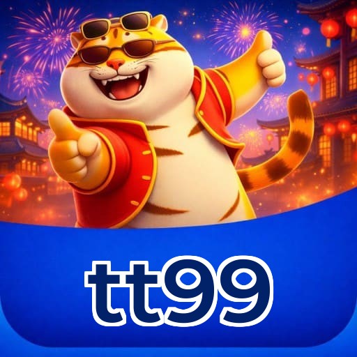 Fortune Dragon - Jogo temático asiático