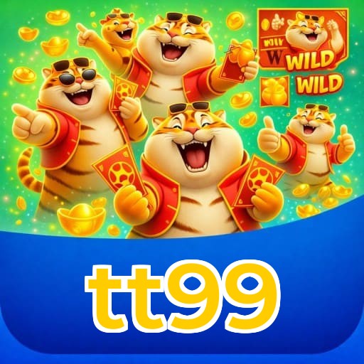 Dicas para ganhar na tt99