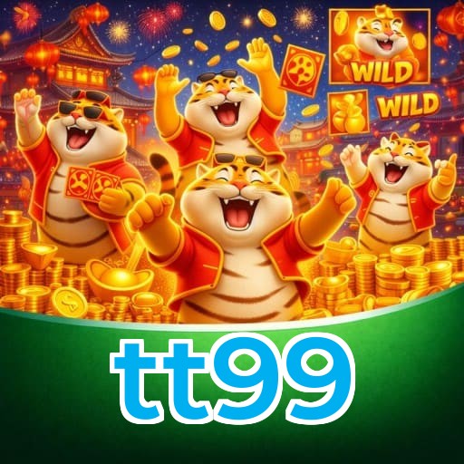 Gates of Olympus Slot - Pragmatic Play